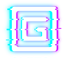 Glitch Finance